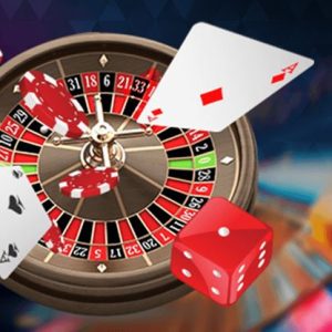 Agen Bandar Togel Terpercaya Dan Terbesar 2021