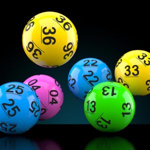 Cara Menang Togel Setiap Hari Disini