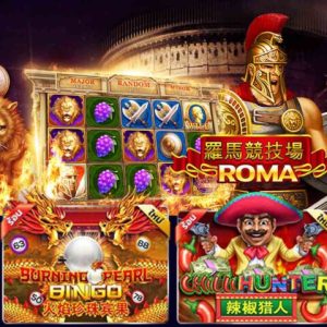 Oakleysglasses Situs Agen Judi Slot, Sbobet dan Casino Online Terbaik & Terpercaya